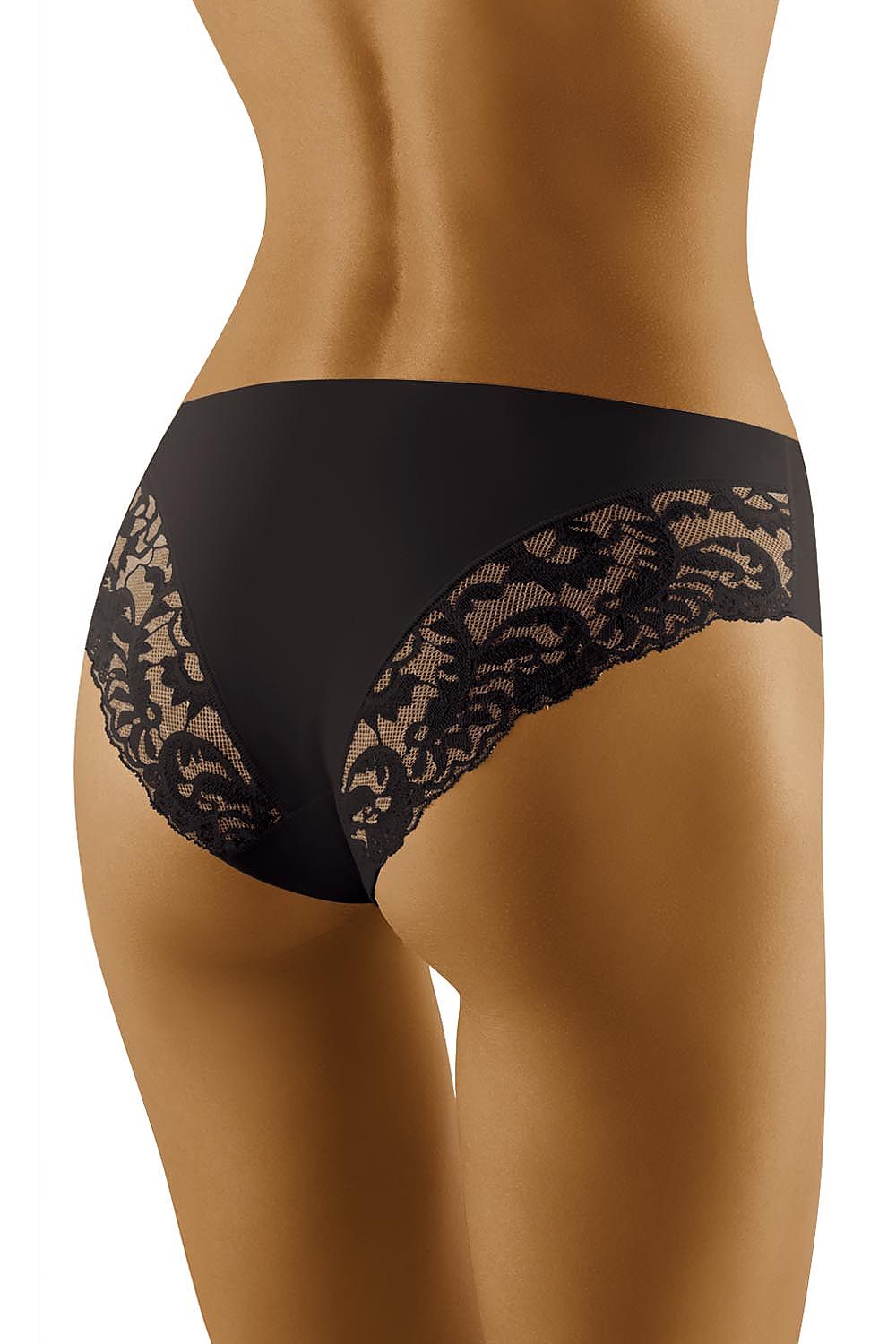 Slip model 127448 Wolbar