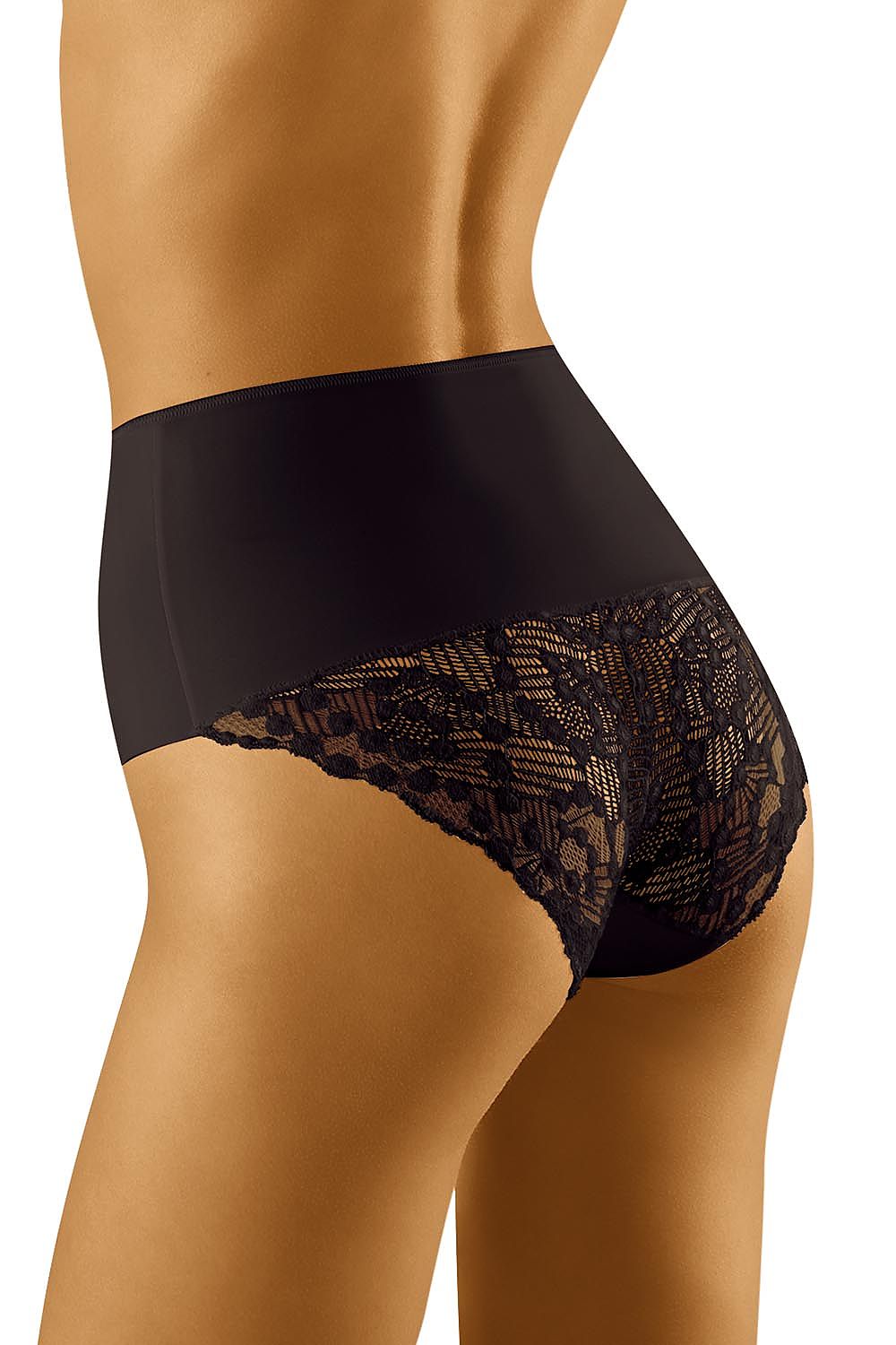 Slip model 127455 Wolbar