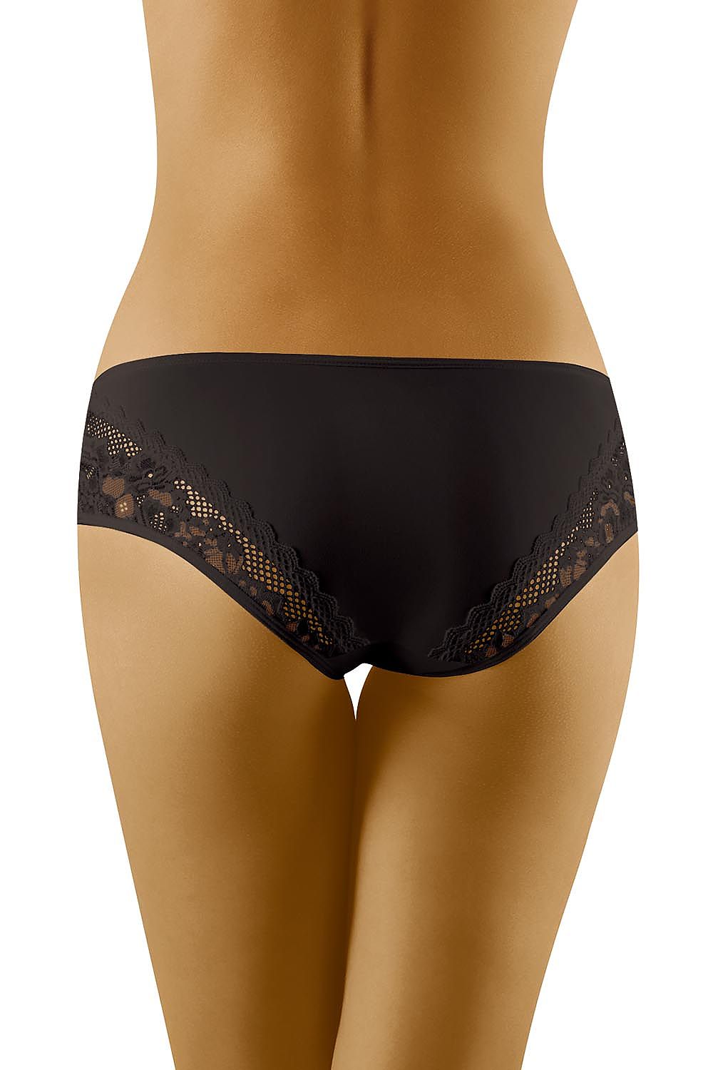 Slip model 127456 Wolbar