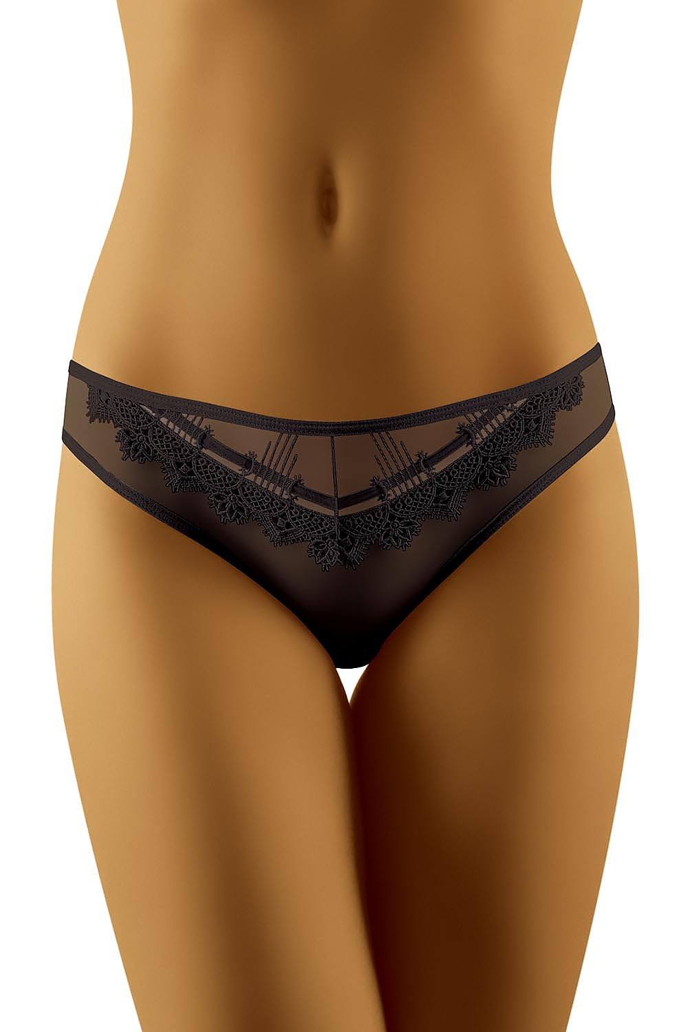 Slip model 127459 Wolbar