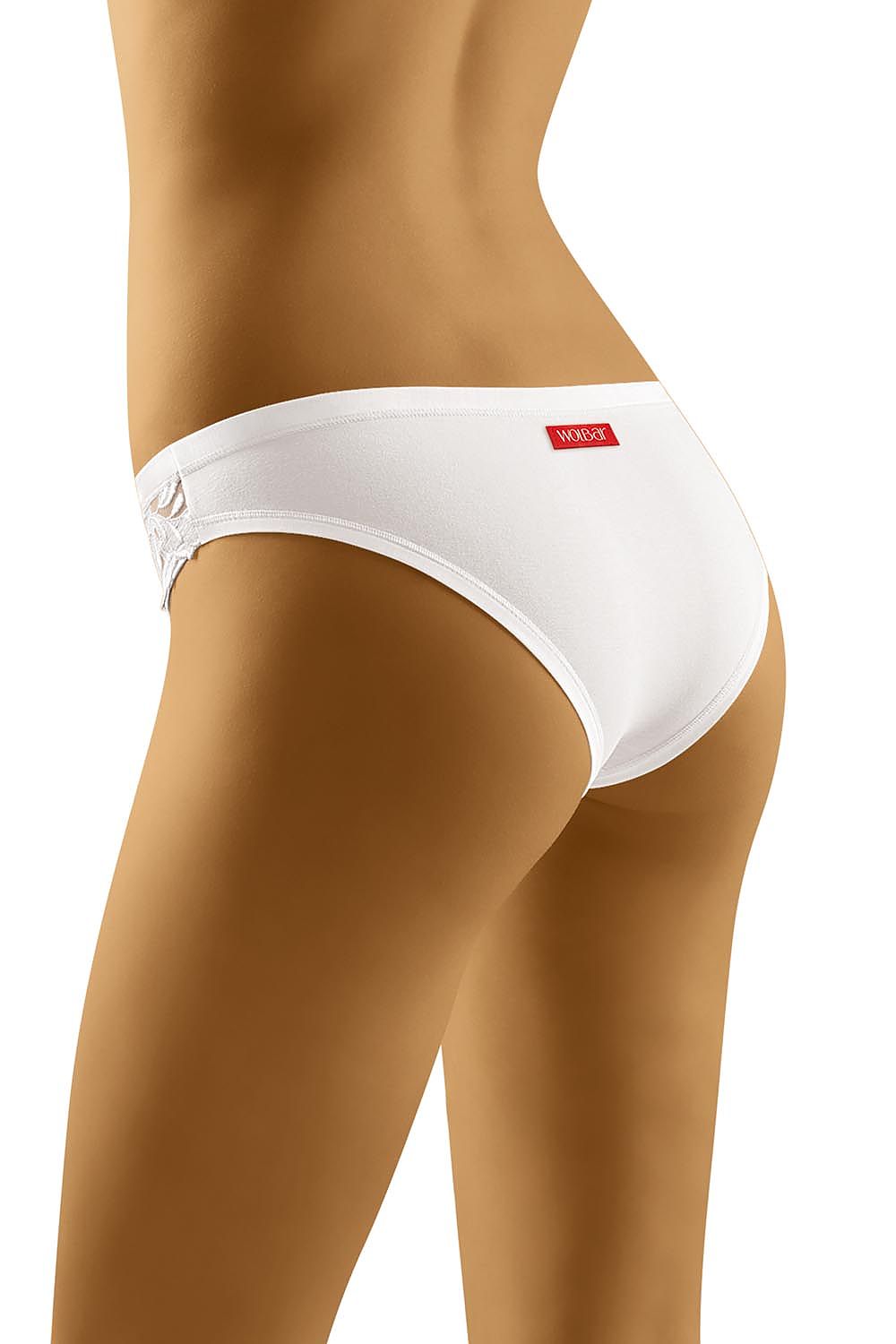 Slip model 127466 Wolbar