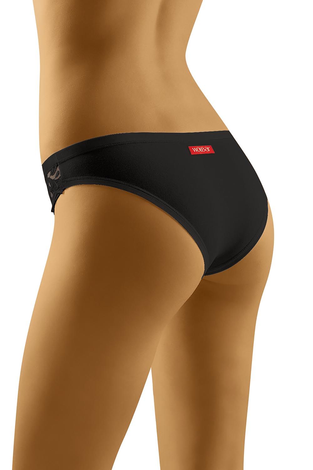 Slip model 127467 Wolbar