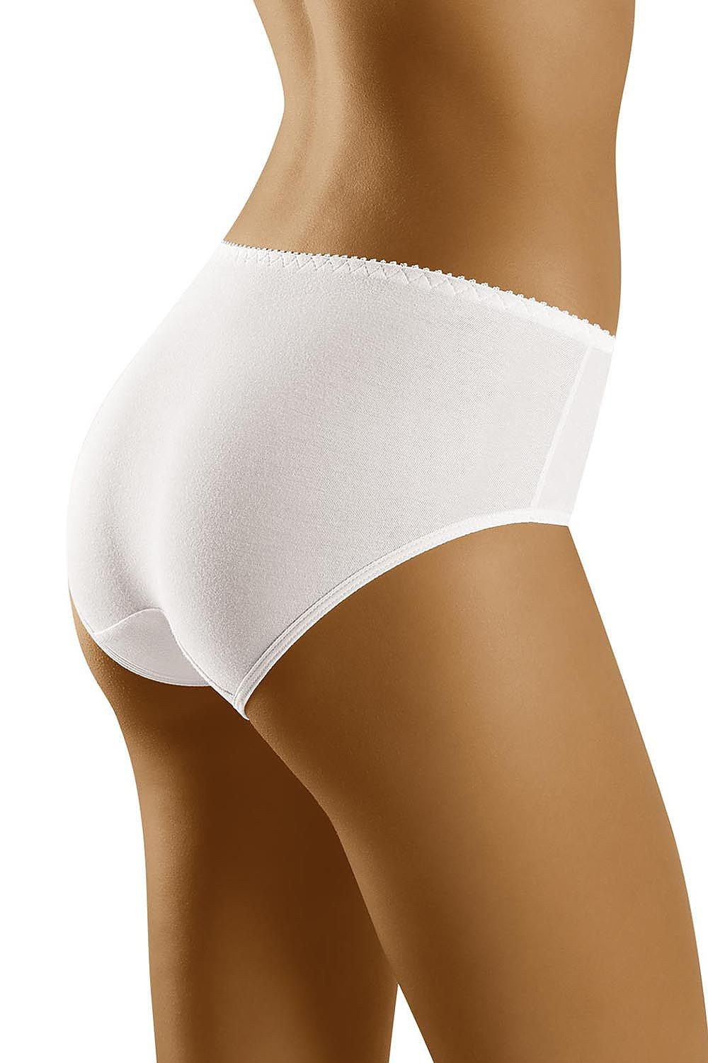 Slip model 127469 Wolbar