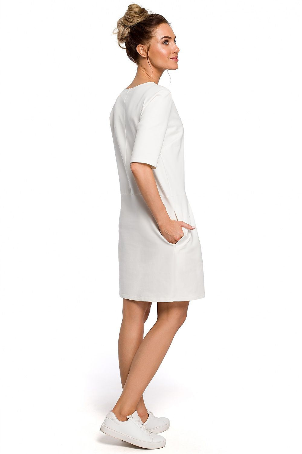Dagjurk model 127557 Moe