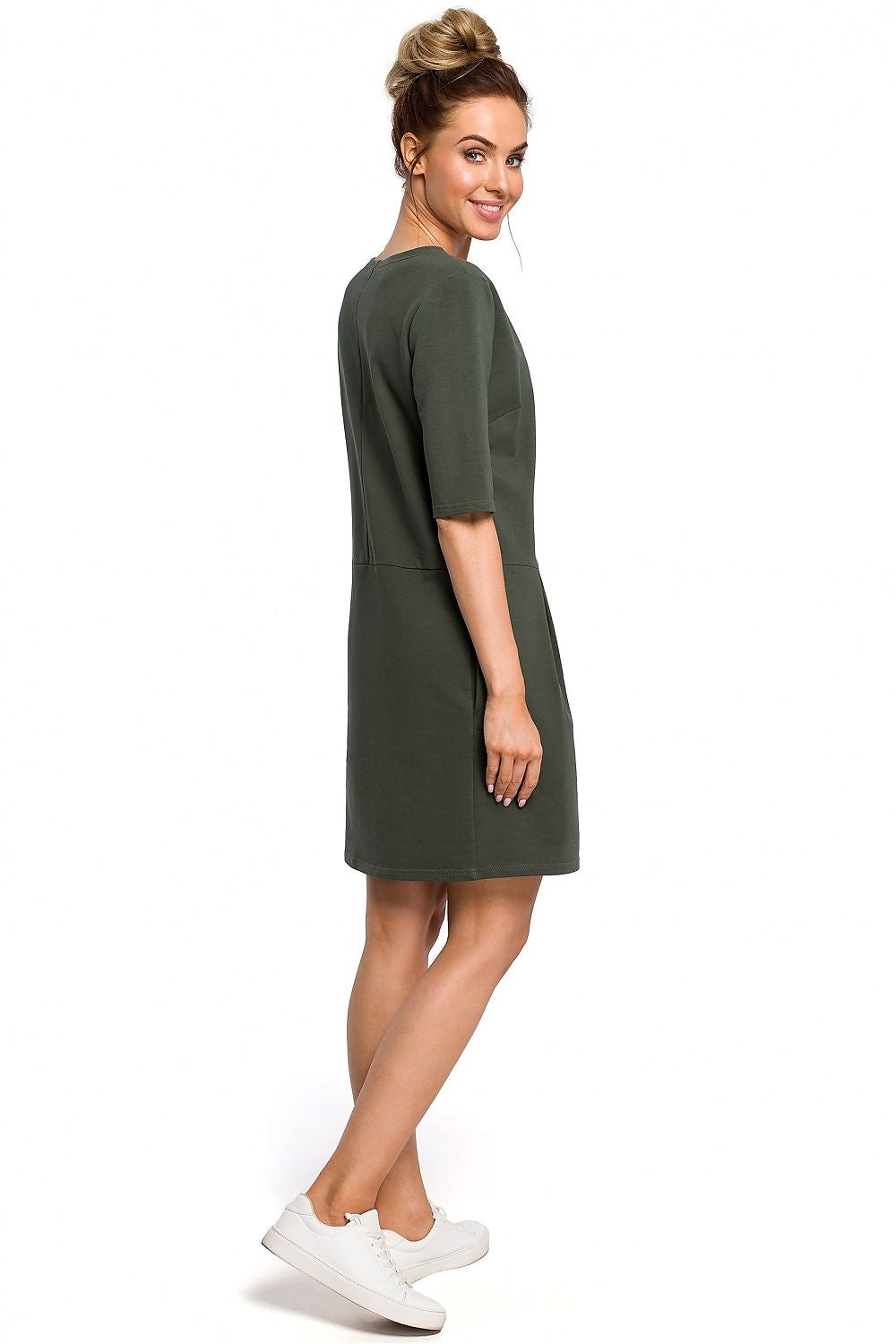 Dagjurk model 127559 Moe