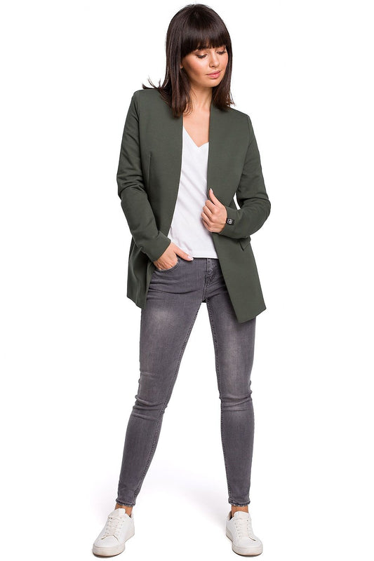 jasje model 128259 BeWear