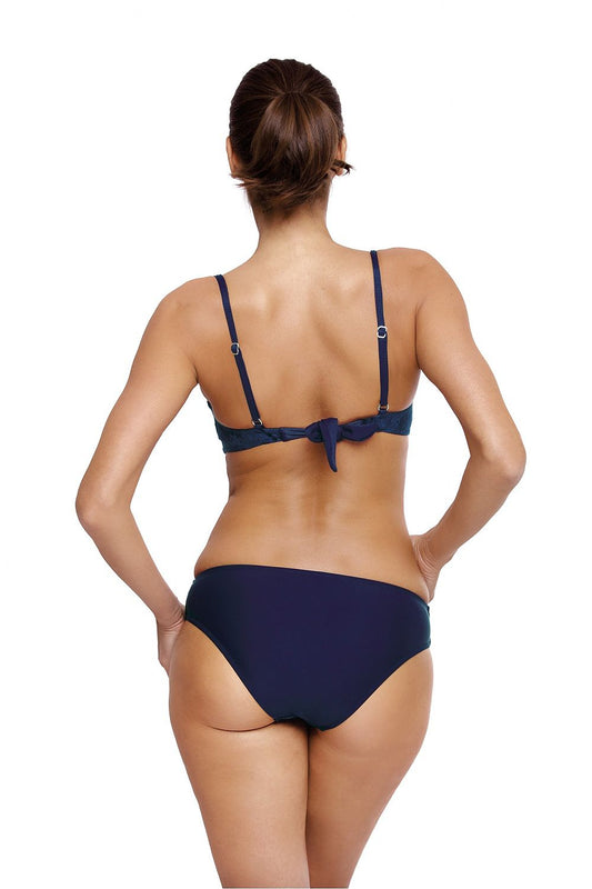 Bikini model 128489 Marko