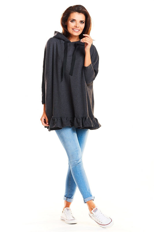 blouse model 129173 Infinite You
