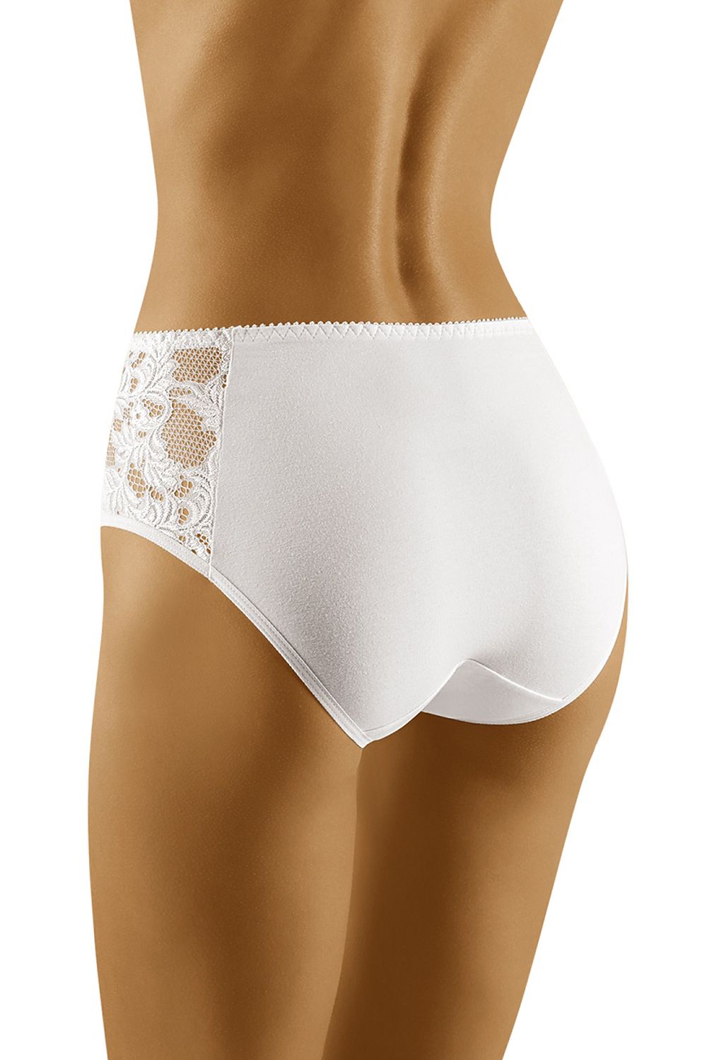 Slip model 129465 Wolbar