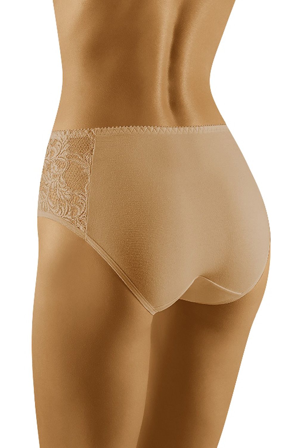 Slip model 129466 Wolbar