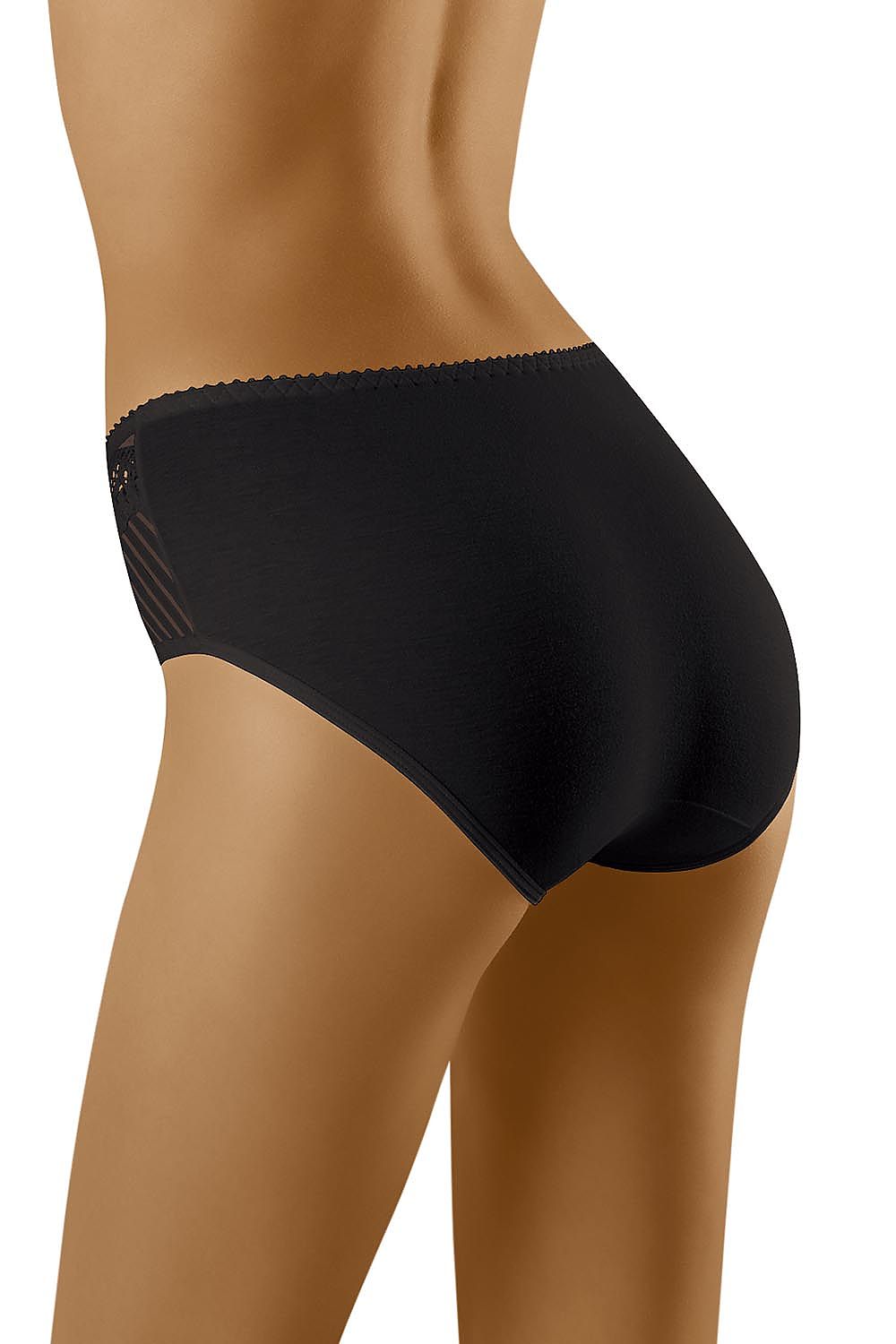 Slip model 129506 Wolbar