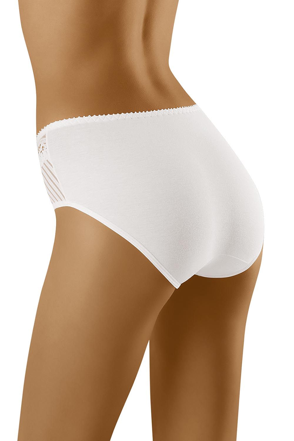 Slip model 129508 Wolbar