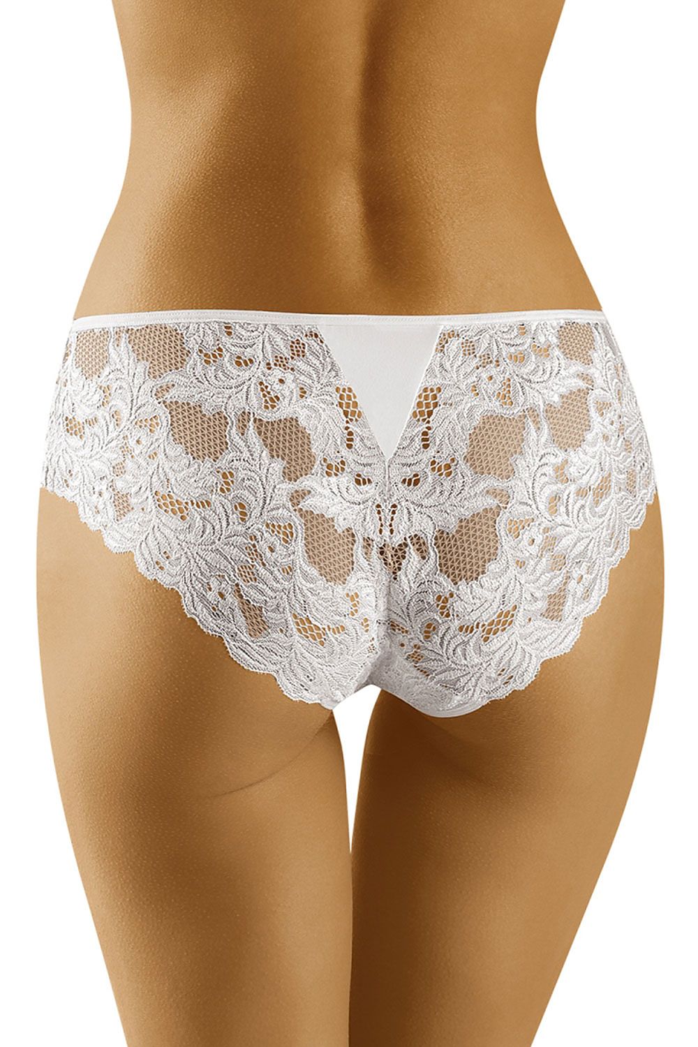 Slip model 130174 Wolbar
