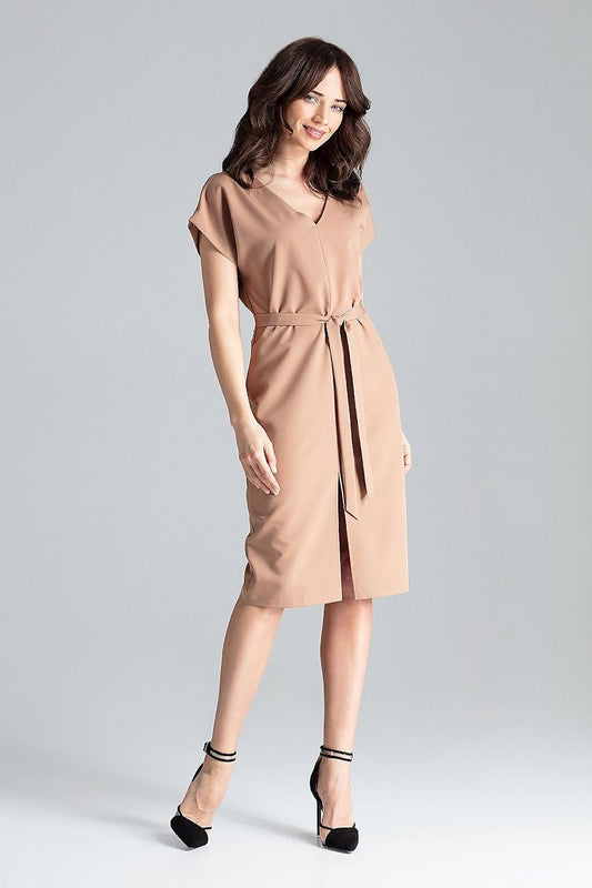 Dagjurk model 130955 Lenitif