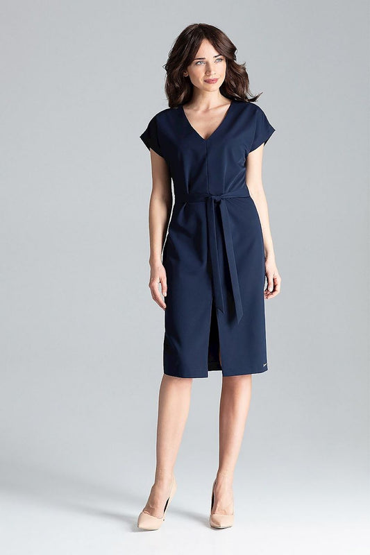 Dagjurk model 130956 Lenitif