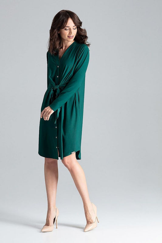 Dagjurk model 130957 Lenitif