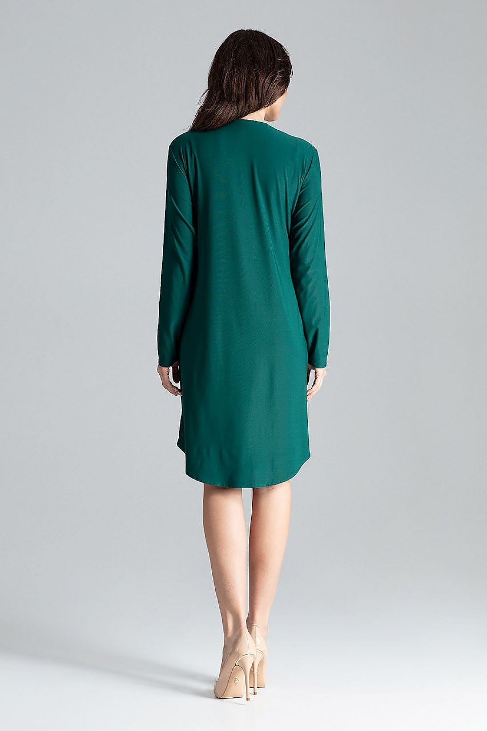Dagjurk model 130957 Lenitif