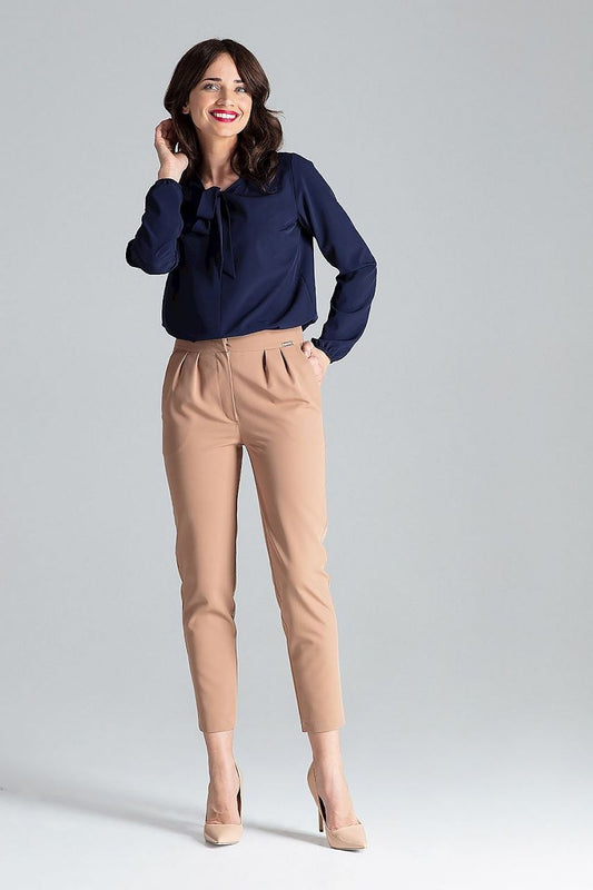 blouse model 130963 Lenitif
