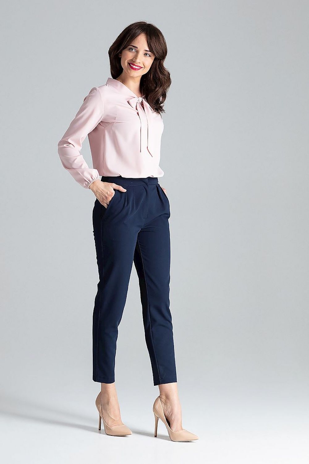 Damesbroek model 130970 Lenitif