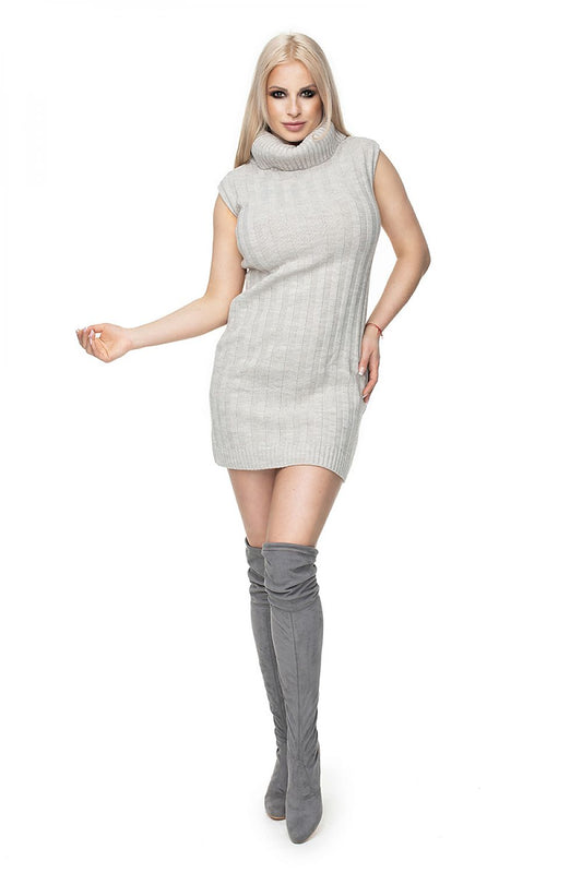 Dagjurk model 131595 PeeKaBoo