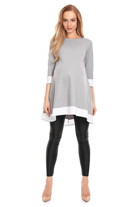 jurk model 132028 PeeKaBoo