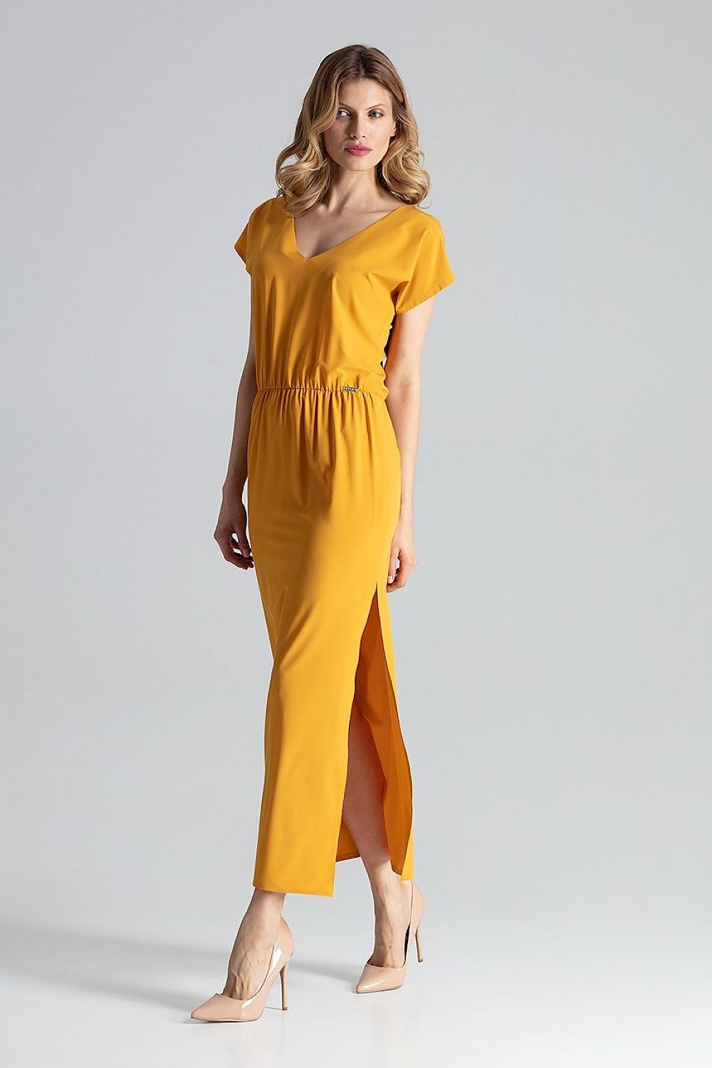 Dagjurk model 132465 Figl