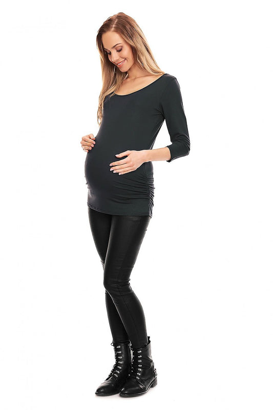 blouse model 133327 PeeKaBoo