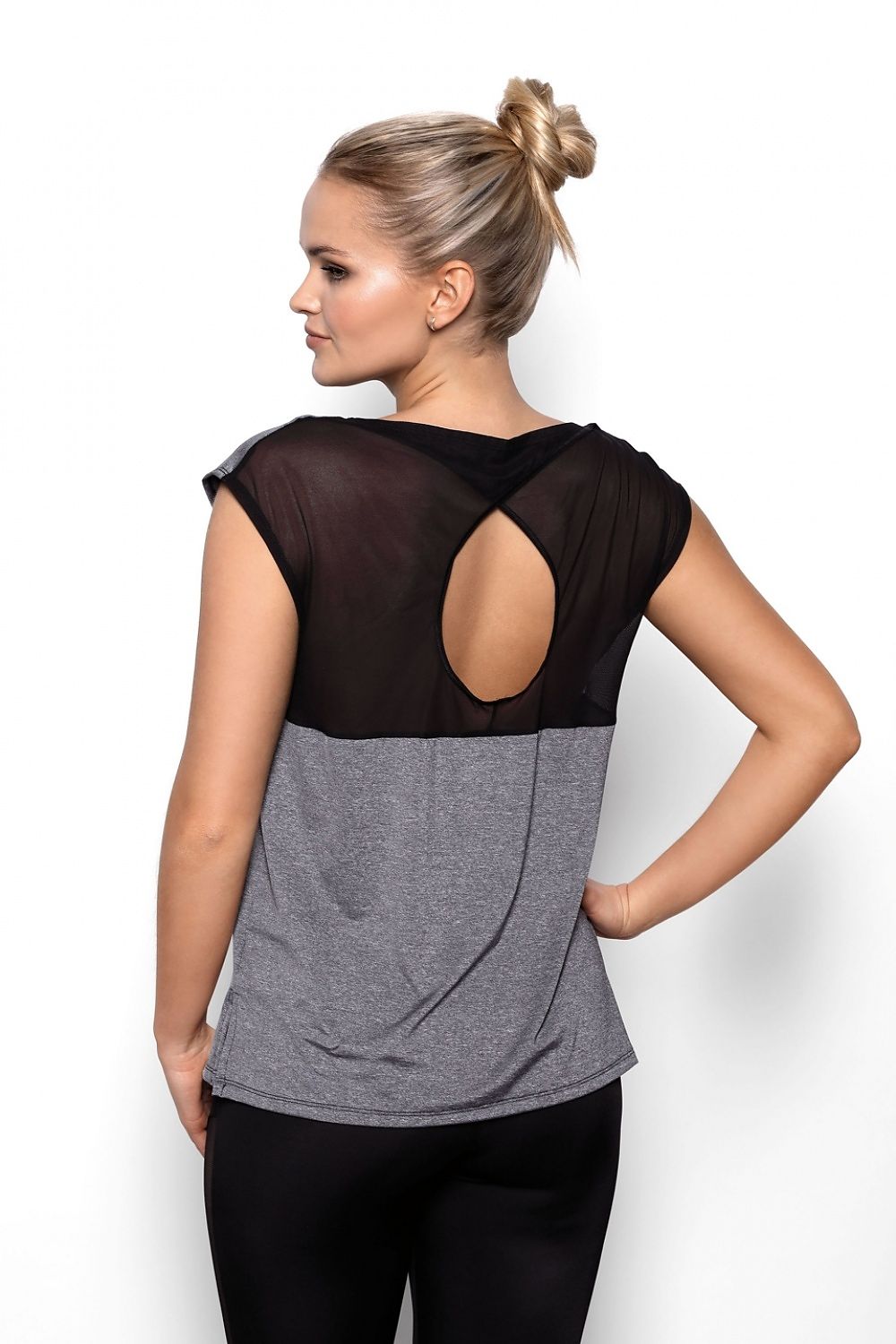 blouse model 133510 Eldar