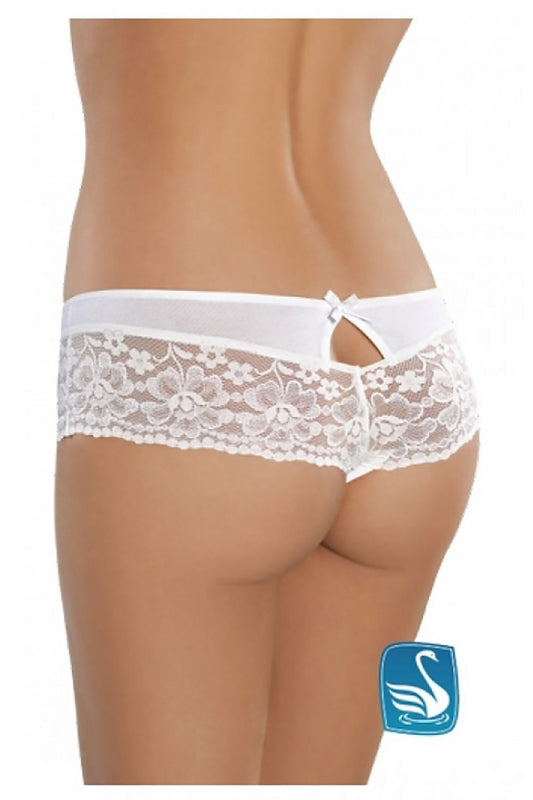 Slip model 133568 Gabidar