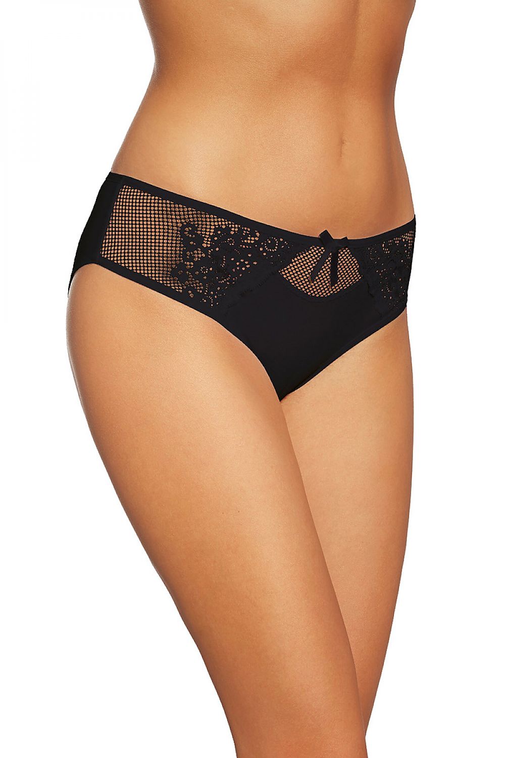 Slip model 133574 Gabidar
