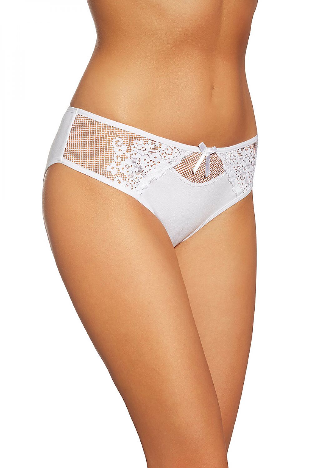 Slip model 133575 Gabidar