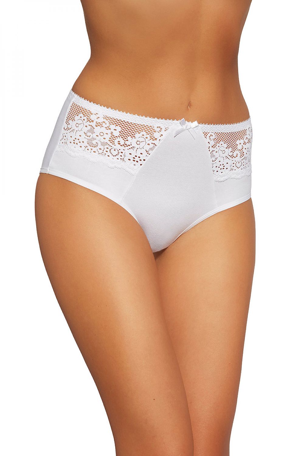 Slip model 133586 Gabidar