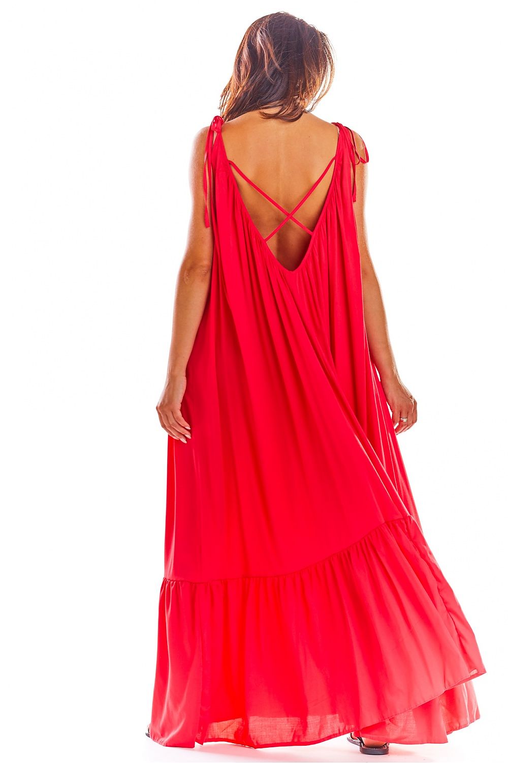 Dagjurk model 133696 awama