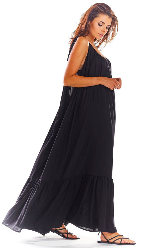 Dagjurk model 133699 awama