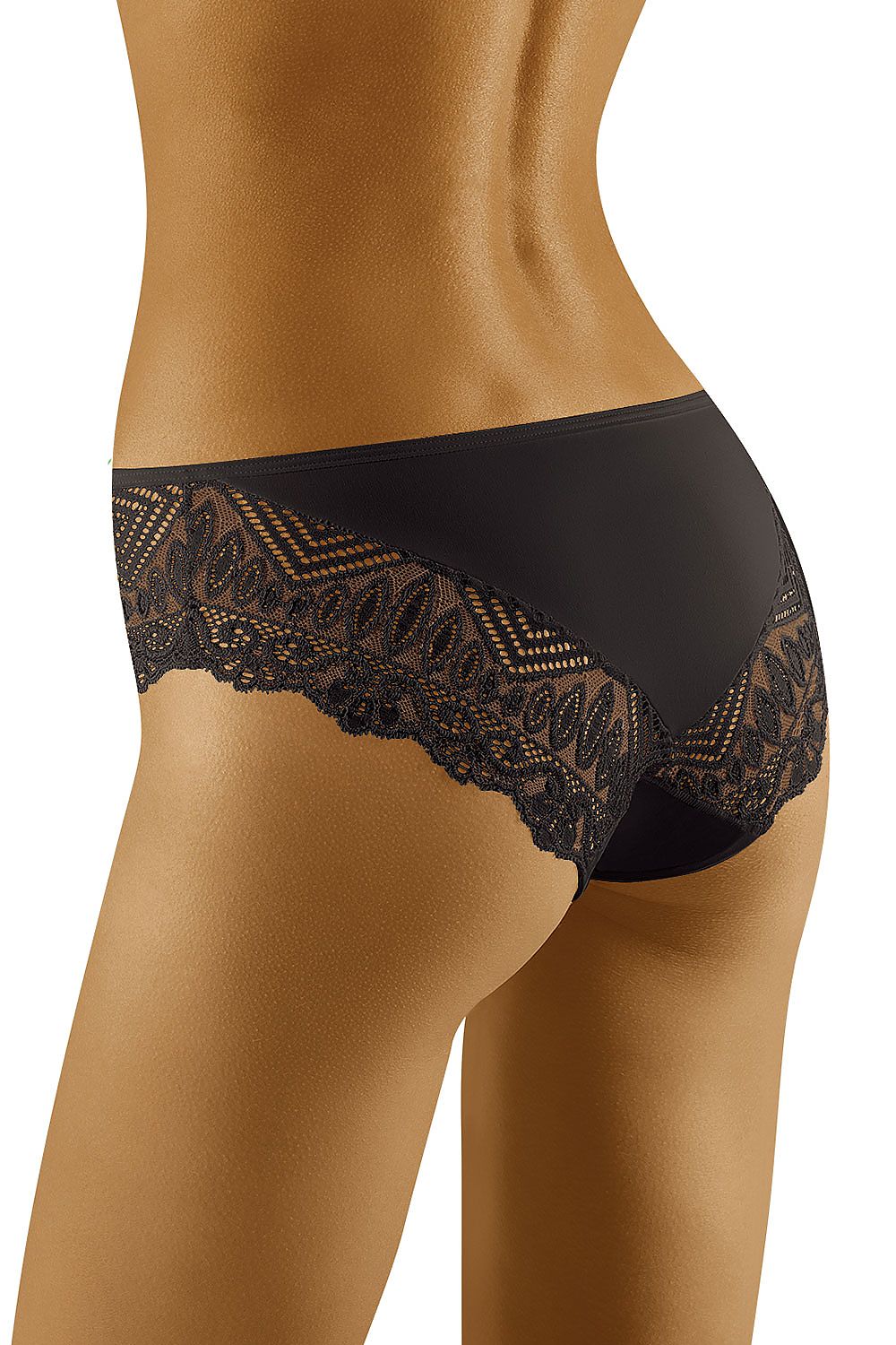Slip model 133843 Wolbar