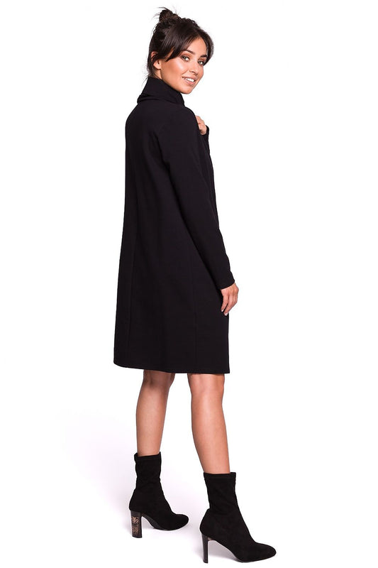 Dagjurk model 134533 BeWear