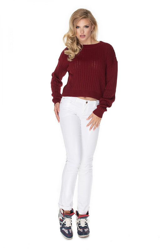 trui model 134598 PeeKaBoo