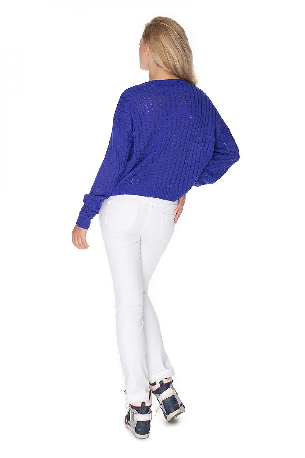 trui model 134599 PeeKaBoo