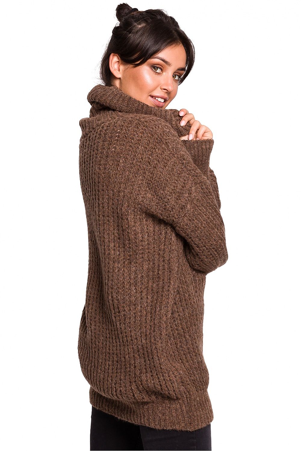 golf model 134748 BE Knit