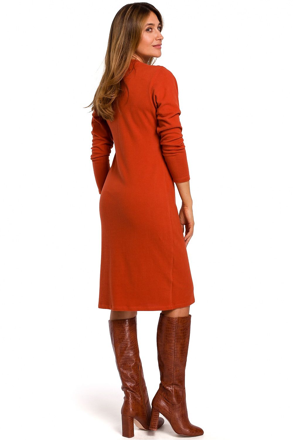 Dagjurk model 135267 Stylove