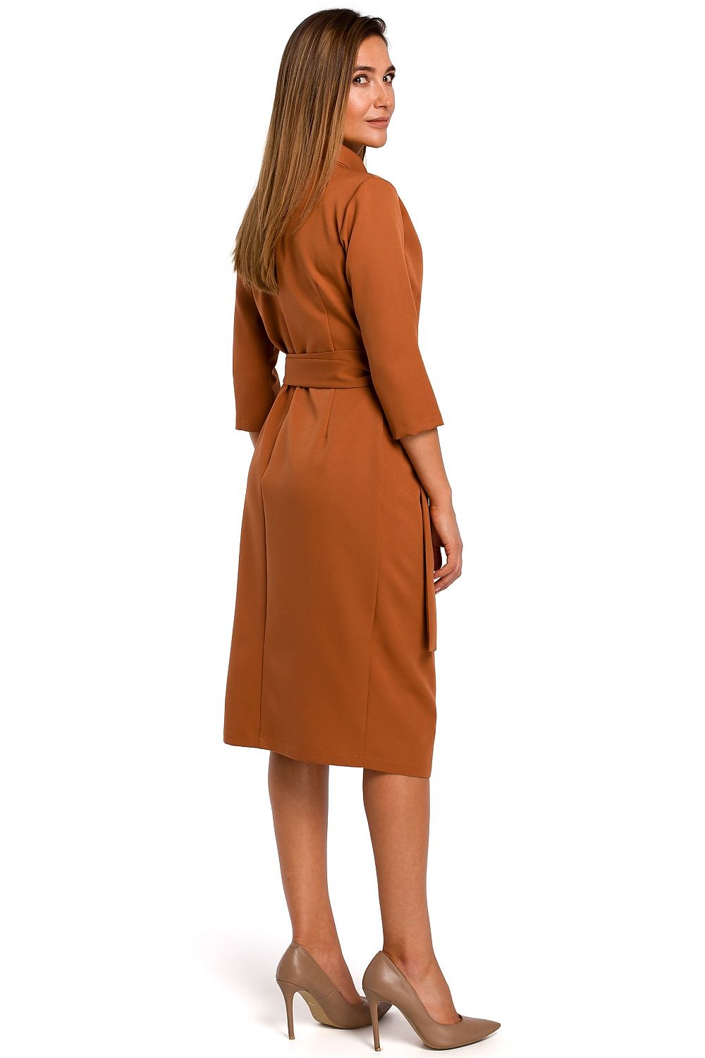 Dagjurk model 135277 Stylove