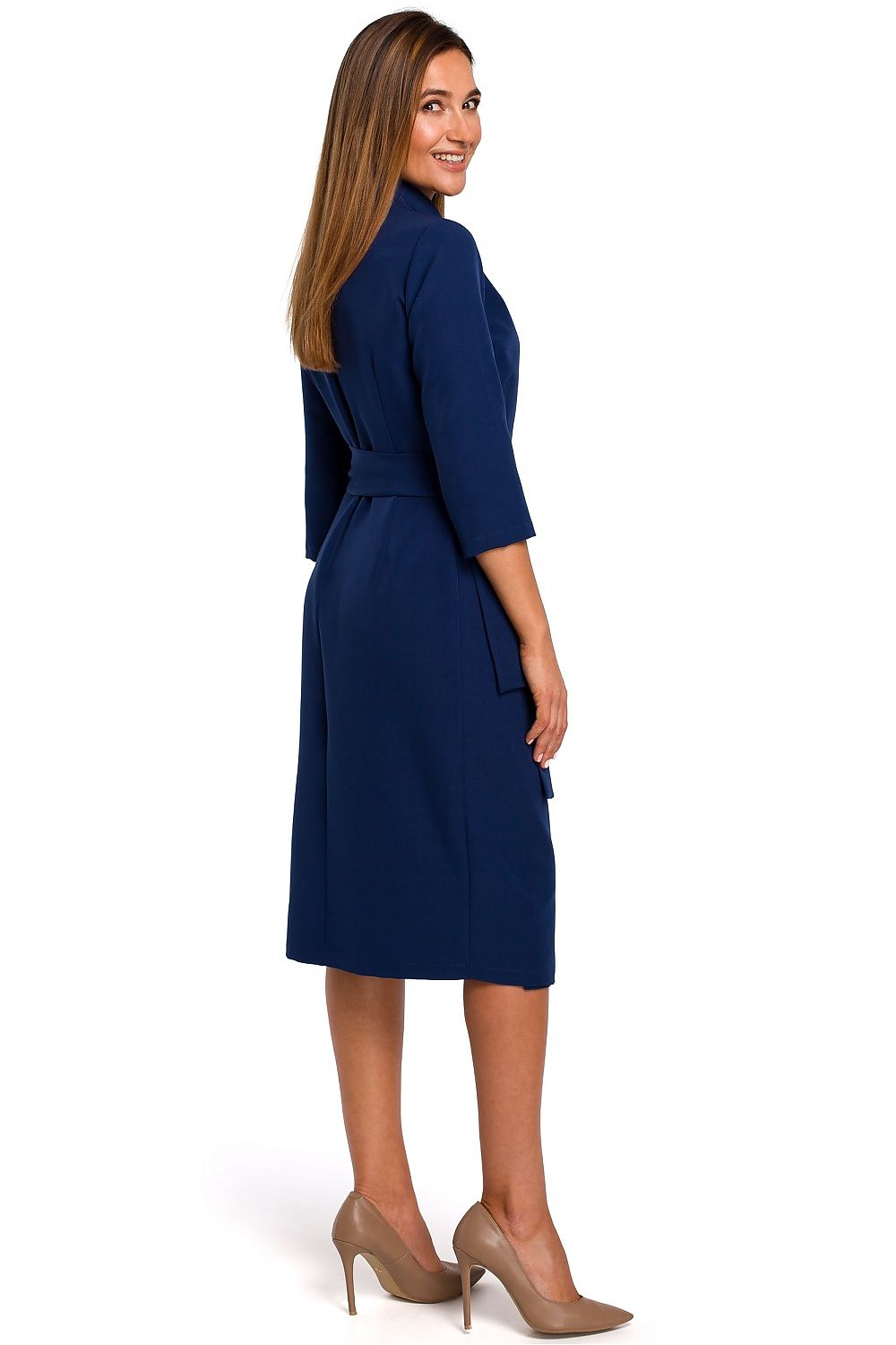 Dagjurk model 135278 Stylove