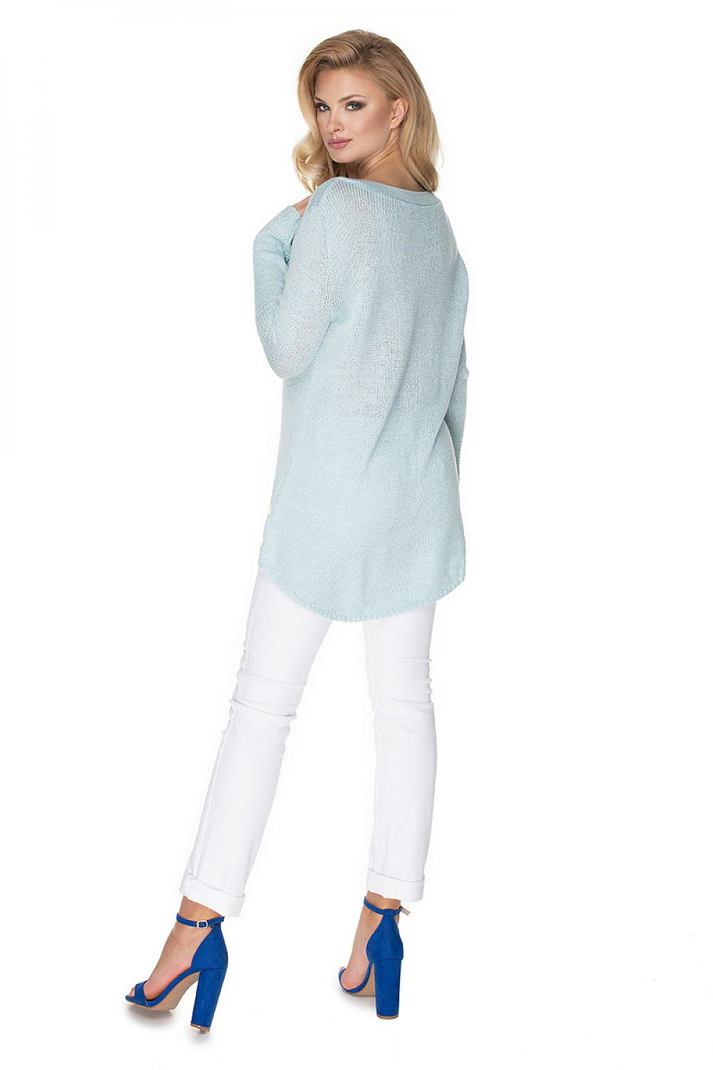 trui model 135309 PeeKaBoo