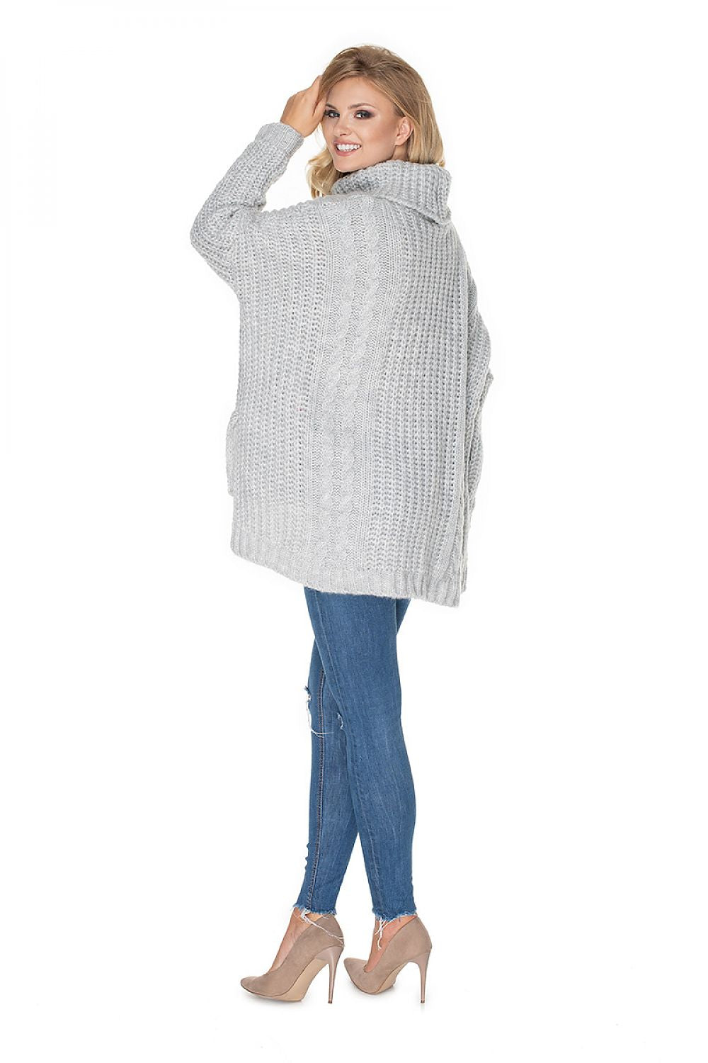golf model 135311 PeeKaBoo