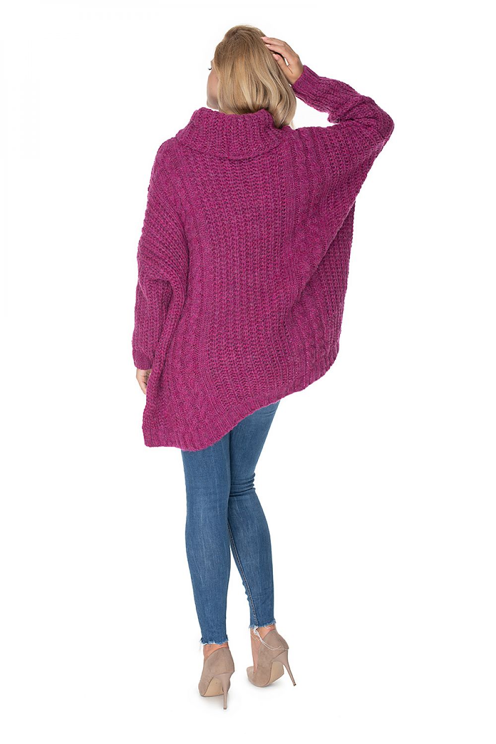 golf model 135312 PeeKaBoo
