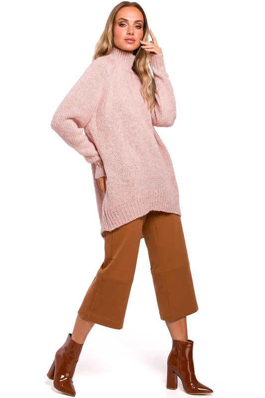 trui model 135443 Moe