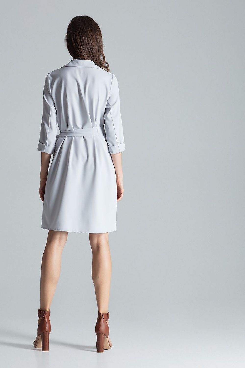 Dagjurk model 135764 Figl