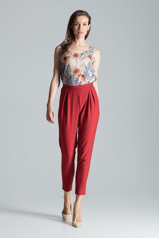 Damesbroek model 135783 Figl