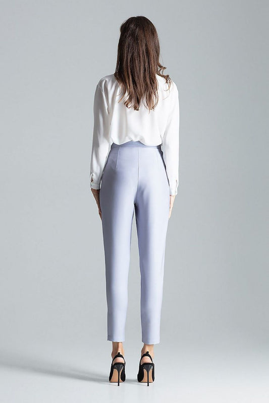 Damesbroek model 135784 Figl