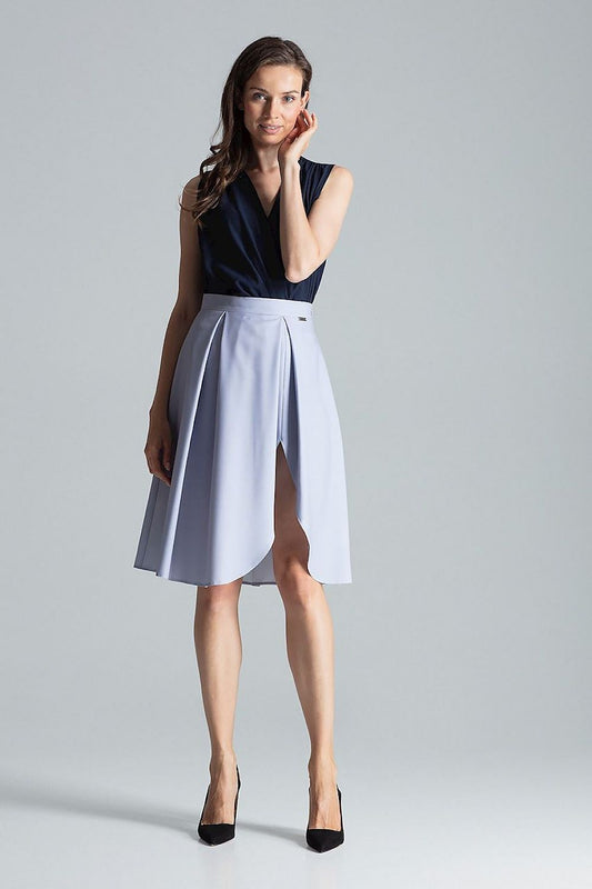 rok model 135788 Figl